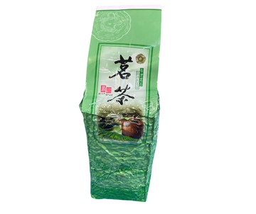 【美而佳茶行】綜合烘焙茶 （大 壺 茶） 一斤