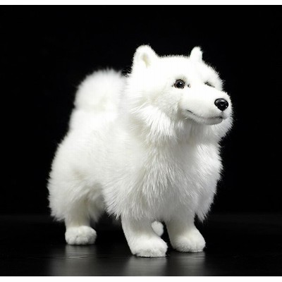 感謝価格 リアル 23cm ブルドック 犬 ぬいぐるみ プレゼント おもちゃ 子供部屋 ぬいぐるみ Ppid Uinjkt Ac Id