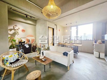 鶯歌/老街/永昌街/獨棟透店｜新北市鶯歌區永昌街