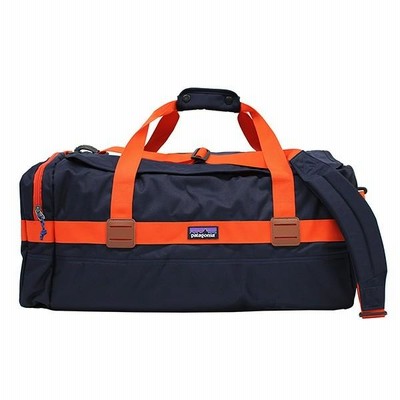 patagonia パタゴニア Arbor Duffel アーバーダッフル ボストンバック