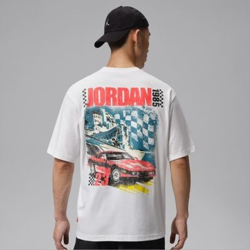 NIKE AS M J BRK S AUTO 85 SS CREW 男 短袖上衣 IO0026100