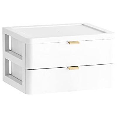 ケース小物入れボックスの通販 5 2件の検索結果 Lineショッピング