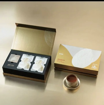 【農純鄉台中店】鼎極燕窩滴雞精精裝禮盒