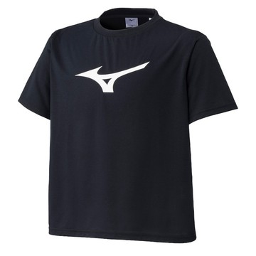 Jr.短袖T恤   _   32MAC94909