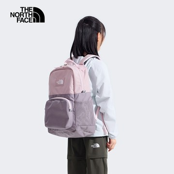 The North Face Y CHUCKWALLA DAYPACK 中大童 後背包 NF0A8EEWNKL