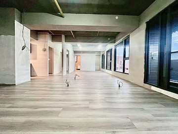 內壢後站昭揚大展3+1房雙車｜桃園市中壢區永福路