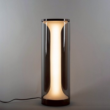 LED 3000K落地燈 B18-55-62021