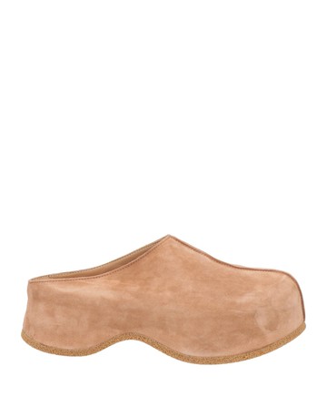 MOMA Mules & Clogs - Item 17761045