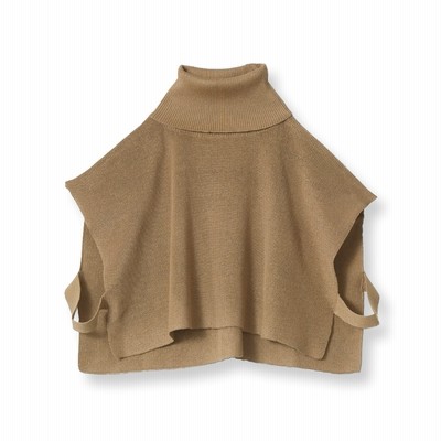 FELISSIMOベストの通販 243件の検索結果 | LINEショッピング