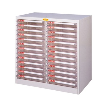 台灣製造大富sy-a3-326n a3落地型效率櫃 收納櫃 置物櫃 文件櫃 公文櫃 直立櫃