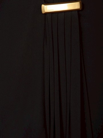 Tom Ford Dresses