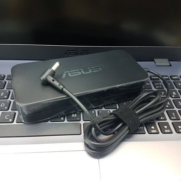 ASUS 超薄 180W 原廠 變壓器 MD98054 X6811 X6817 X6819 X6821 X7813 X7815 X7817  X7819 X7825 X7827 X7829 MD97623 MD97624 MD97625 MD97651   MD97652 MD97653 MD97654 MD97703 MD97746 MD97747 MD97748