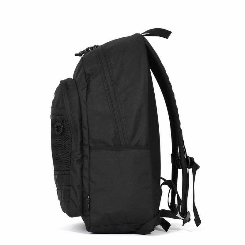 コロンビア リュック 通学 Columbia 30L B4 大容量 中学生