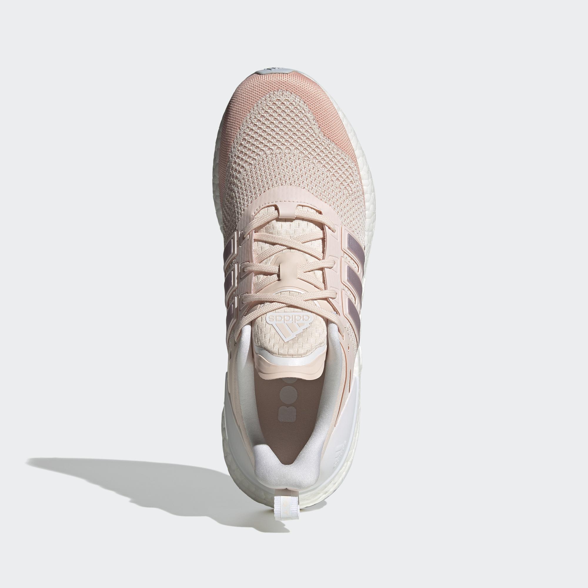 EQT+ 跑鞋