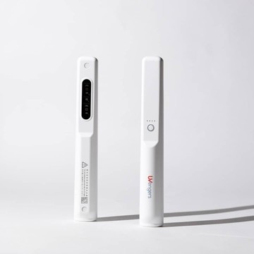 【UVengers】智能uvc紫外線除菌棒 滅菌棒 台灣製 UV1