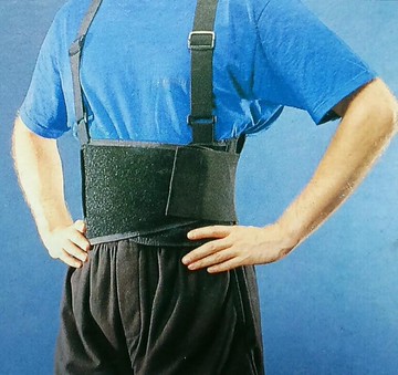 （萬人好評回購）（2025爆款）當天出貨 工作護腰帶 護腰帶 束腹帶 束腰帶 運動護腰帶 工作保護腰帶 390 元免運!(臺製)【iBuy】