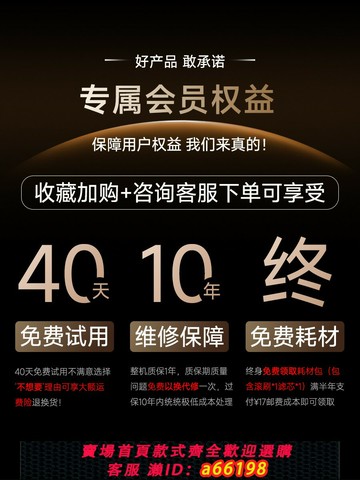 【台灣公司 可開發票】洗地機吸拖一體機器人家用拖地三合一脫掃地吸塵自動清洗電動拖把
