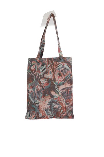Bless Bags