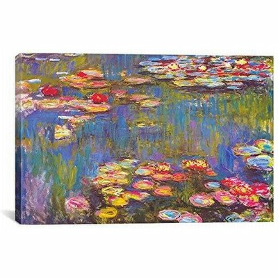 モネアートの通販 3 397件の検索結果 Lineショッピング