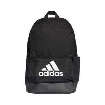 Adidas new shop bag 2019