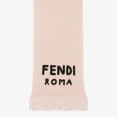 fendi マフラーの検索結果 | LINEショッピング