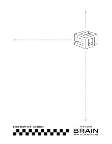 【博崴】文具紙品-無色平裝筆記-A4白AW-1203/6本裝【APP滿額下單10%點數(單一帳號最高5000點)】1/31止