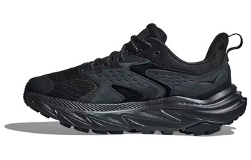 ANACAPA 2 LOW GORE-TEX TRIPLE BLACK