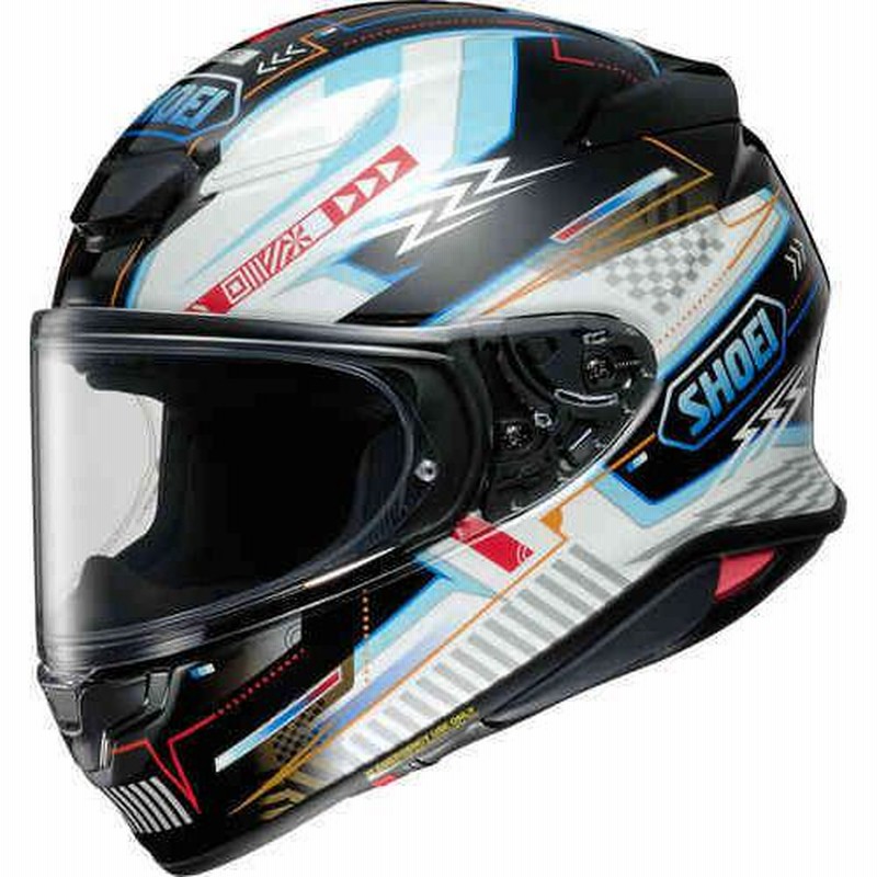 XXS〜】Shoei ショウエイ NXR 2 Arcane フルフェイスヘルメット ライダー バイク ツーリングにも かっこいい 小さいサイズあり  おすすめ | LINEショッピング