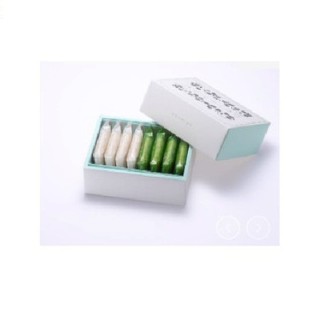 日本HONMIDO SAND本實堂甜點20個入