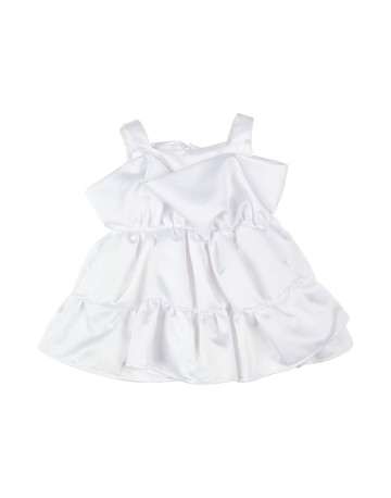 NANÁN Baby dresses - Item 15434586