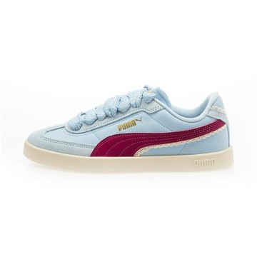 PUMA Puma Club II Era Memoires 女款 休閒鞋 40269501