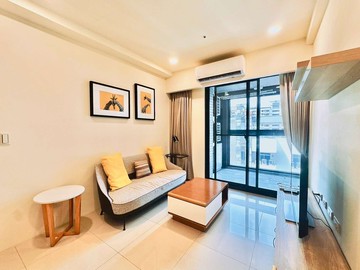 洽專員出價談太子W時代高樓精裝室內近14坪平車｜台中市西屯區國安二路