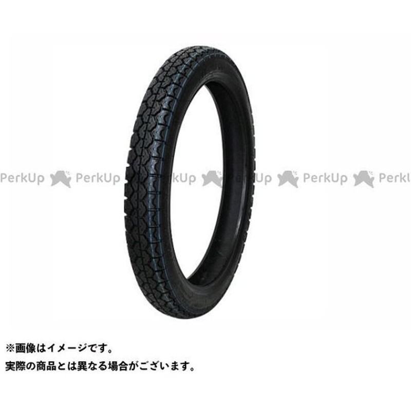 最安値挑戦！ 雑誌付き DUNLOP 汎用 タイヤその他 チューブ 2.75-14 TR4 ダンロップ