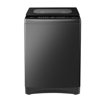 Whirlpool 19公斤 DD直驅變頻直立洗衣機 VWHD1901BG