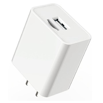 SPT iPhone 加密備份充電器-回憶捕手 iPower Pro【USB-A】