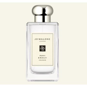 【Jo Malone】100ml 罌粟花與大麥 Poppy & Barley Cologne 罌粟花 大麥