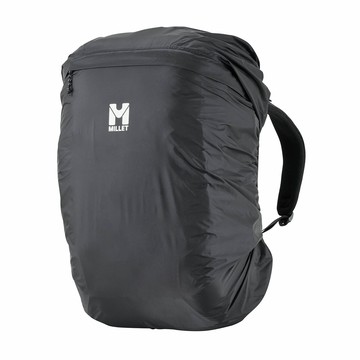 MILLET 30/40L 男女 背包套 MIS01318N0247