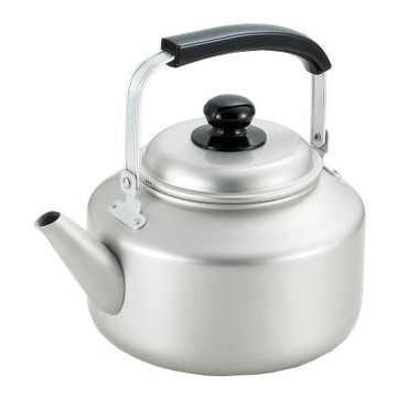 e-joy 輕量水壺 4.0L(水壺 水瓶)