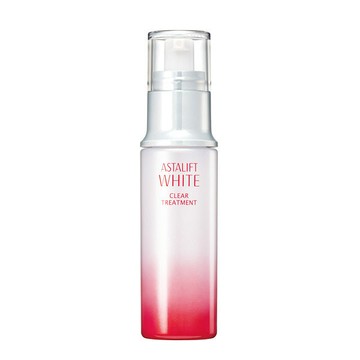 ASTALIFT White Clear Treatment 100ml