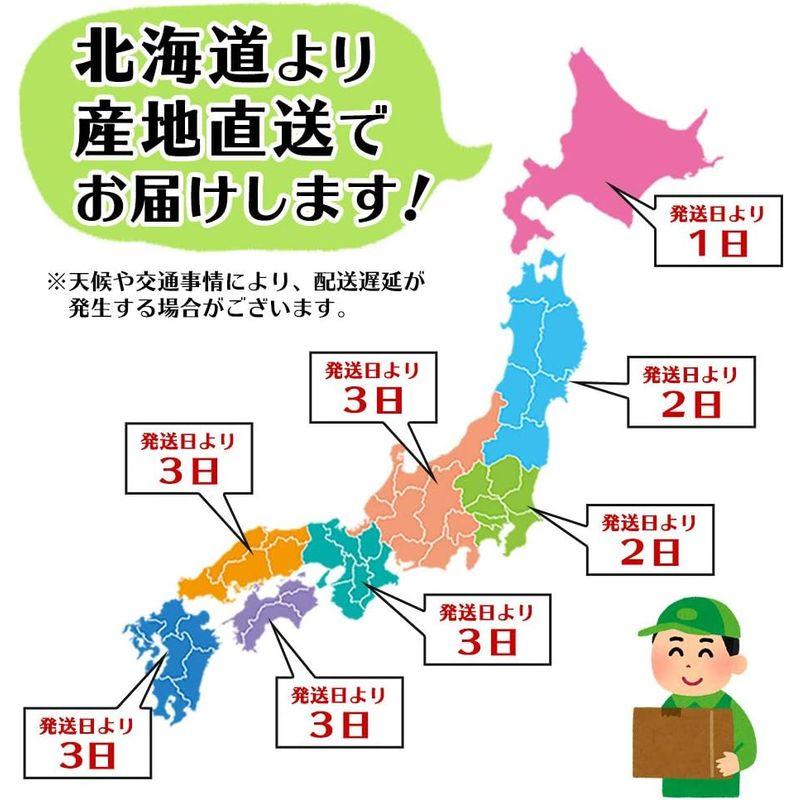 ベーコン ブロック 業務用 バルナバハム 農家のベーコン 3kg 北国からの贈り物