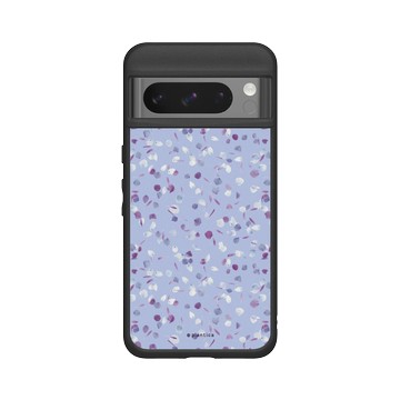 Pixel 8 Pro SolidSuit 黑 - Plantica - 閃耀 – 星辰
