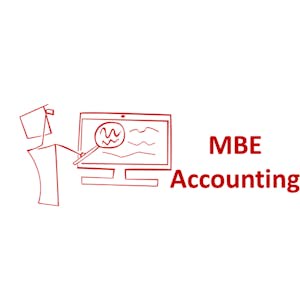 Mastering Business Essentials: Accounting