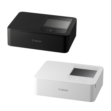 Canon SELPHY CP1500 小型印相機 (公司貨)