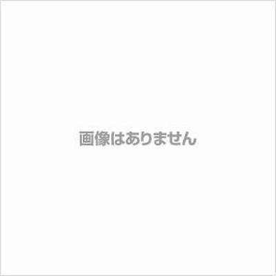 赤堀勝彦/就活生・新社会人のためのキャリアデザイン入門 理論と実践