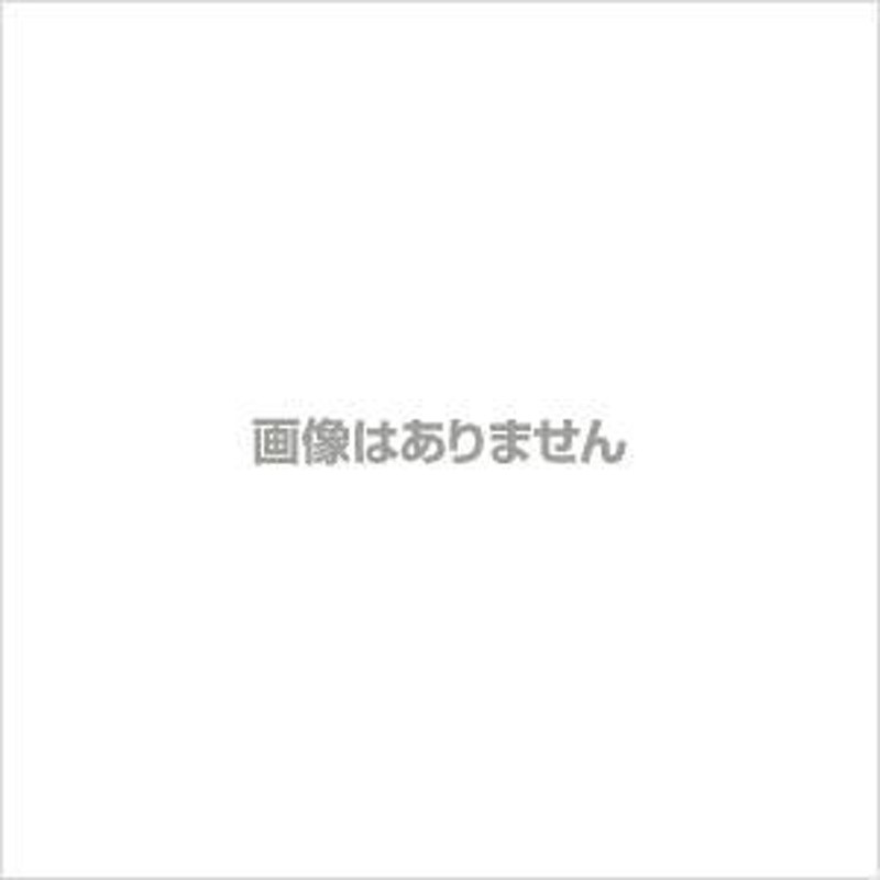 NHK きょうの料理 2023年11月号 | LINEショッピング