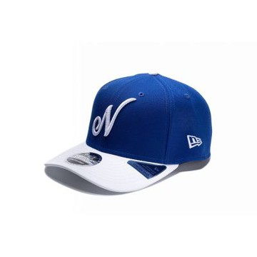 NEW ERA 男女 9SEVENTY WBC NICARAGUA 尼加拉瓜 NE70933007