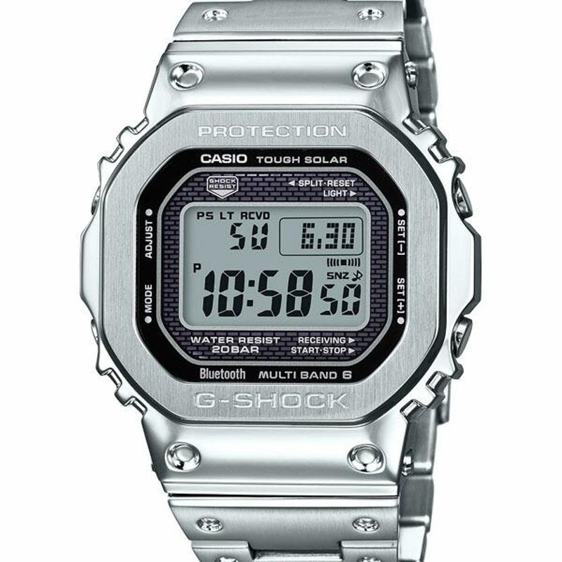 SHEEN シーン CASIO カシオ SHW-5000 革クラシカル SHW-5000PGL-7AJF ...