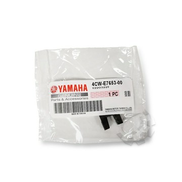 【4%點數】『油工廠』YAMAHA 4CW-E7653-00 滑件 山葉原廠 普利盤 勁戰/BWS/GTR/RAY/風光/125車系【樂天APP下單限定】