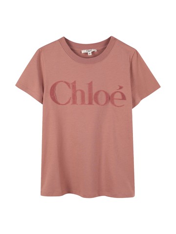 chloé t-shirt