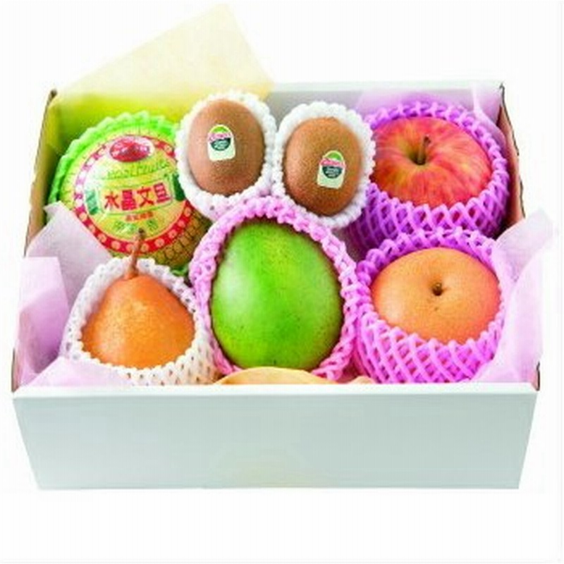 誕生日 プレゼント 贈答用 】 箱入り 果物ギフト フルーツギフト( ギフト フルーツ 果物 詰め合わせ 贈り物 内祝い お中元 お歳暮 ) 通販 LINEポイント最大GET | LINEショッピング 誕生日 プレゼント 贈答用 】 箱入り 果物ギフト フルーツギフト( ギフト フルーツ 果物 詰め合わせ 贈り物 内祝い お中元 お歳暮 ) 通販 LINEポイント最大GET | LINEショッピング